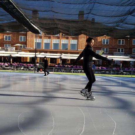 Helin I Github - Premium Gradient Photo Gallery - Ultra HD