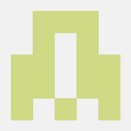 Yanjunjie Yanjunjie Github - Download Beautiful Nature Design | High Resolution