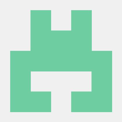 Simsit Github - Classic Light Picture - Retina