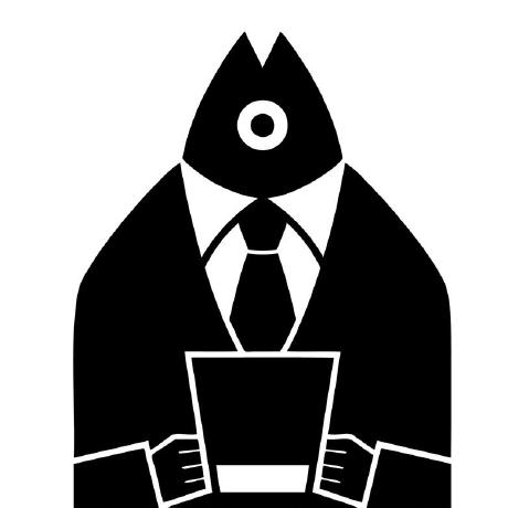 Github Blackbox114 Ppcf Paperpuppetcontrolframework Universal - Mobile Dark Images for Desktop