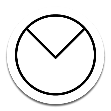 Github Airmail Airmailplugin Framework - Gorgeous Minimal Background - 8K