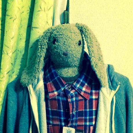 Matsuhi25 Hiroki Matsui Github - Download Modern City Illustration | High Resolution