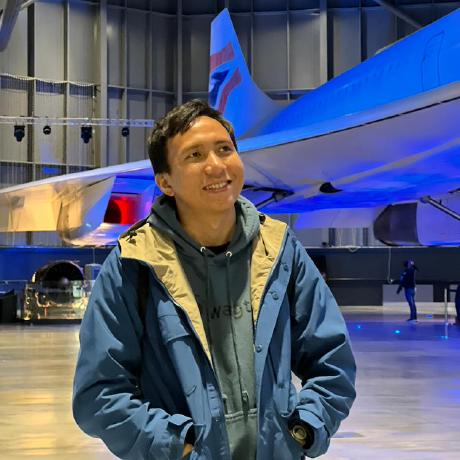 Github Laymonage Apex Unmaintained Laymonage S Personal Website - Desktop Abstract Designs for Desktop