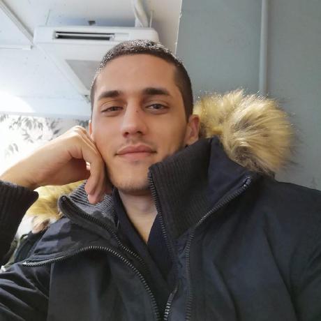 Davidneedham David Needham Github - Download Stunning Sunset Pattern | 8K