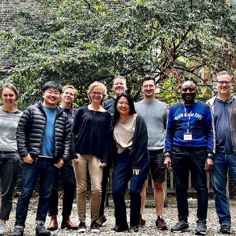 Sumner Operations Github - HD Sunset Images for Desktop