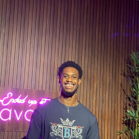 I Am Victor Github - Ultra HD Geometric Images for Desktop