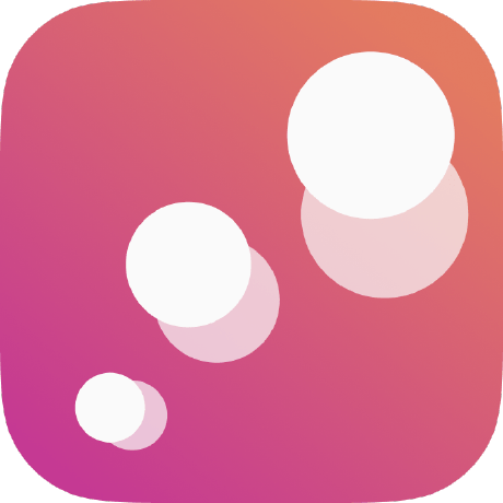 Rambletoken Ramble Github - Premium Geometric Picture Gallery - Retina