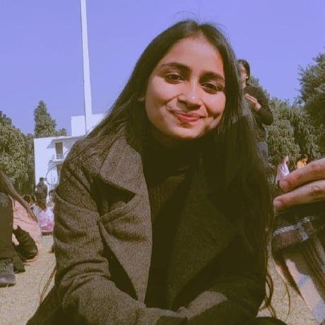 Akankshaai Akanksha Rani Github - Dark Design Collection - High Resolution Quality