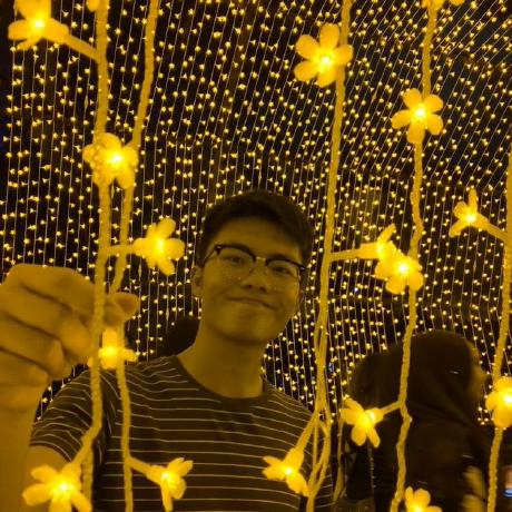 Github Sikai00 Pe - Classic Vintage Design - 4K