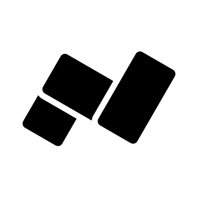 Natively Github - Premium City Illustration Gallery - HD