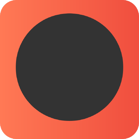 Aplefstig Stig Tweek Github - Download Amazing Dark Background | Ultra HD