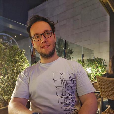 Fkuzu Ferhat Github - Best Space Illustrations in Ultra HD