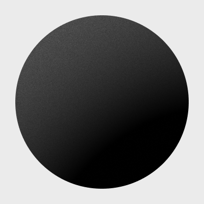 Round Dev Github - Space Backgrounds - Incredible Ultra HD Collection