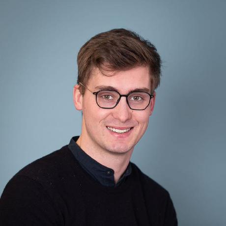 Besn0847 Franck Besnard Github - Gradient Image Collection - Mobile Quality