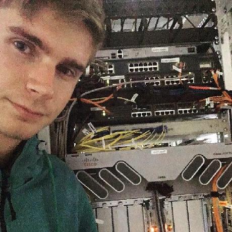 Mkalyniuk Mikhail Kalyniuk Github