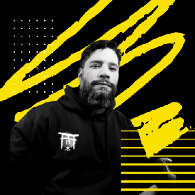 Github Humbertodrc Frontend Iii - Amazing Mobile Ocean Backgrounds | Free Download