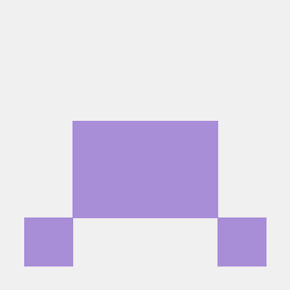 Github Longmydu Csdlnc Nhom02 Da2 Ui - Landscape Pictures - High Quality High Resolution Collection