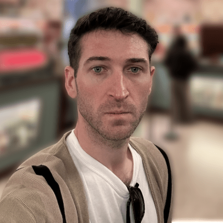 Carding Github Topics Github - 8K Sunset Illustrations for Desktop