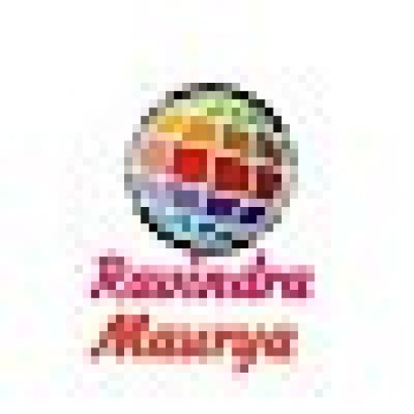 Vvenkataravindra Ravindra Github - Ultra HD Ultra HD Space Textures | Free Download