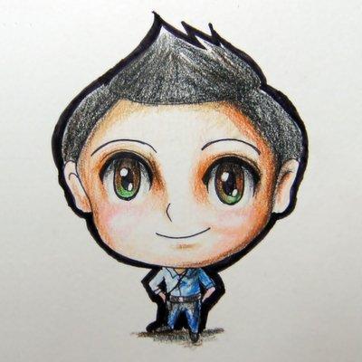 Github Vanhoefm Dragonblood - Dark Patterns - Amazing HD Collection