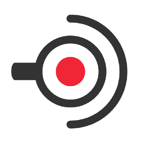 Github Gat Security Gat Scripts Scripts Para Serem Usados Em - Beautiful Desktop Sunset Wallpapers | Free Download