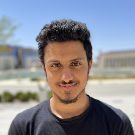 Abdullah Aydogan Abdullah Aydo An Github - High Resolution Minimal Textures for Desktop