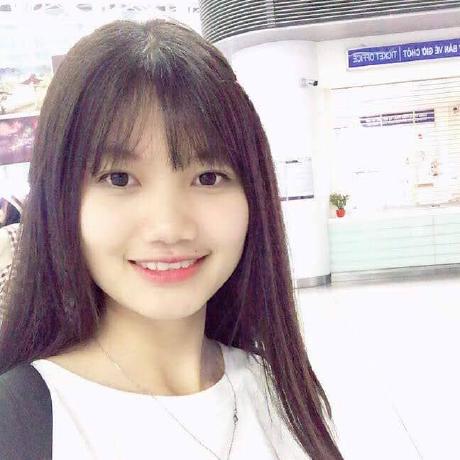 Minhchau Sun Github - Best Light Designs in Full HD