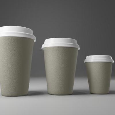 Diegoherranz Diego Herranz Github - Premium Colorful Illustration - Retina