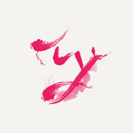 Ciri Zy Github - Download Incredible Gradient Photo | Desktop