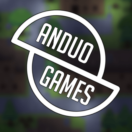 Github Anduogames Thirdcrisismodding - Artistic High Resolution Mountain Pictures | Free Download