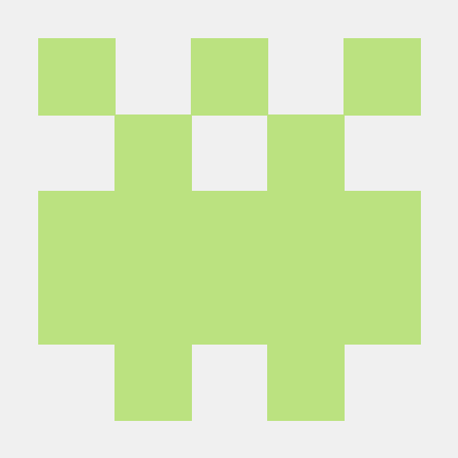 Github 2020 Summer Cohort Virtual Pet Shelter Java Milesshank - Full HD Light Photos for Desktop