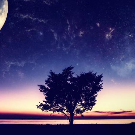 Github Luagugus Nekoland Server - Download High Quality Space Art | Mobile