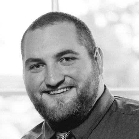 Nathanbrennan Nathan Brennan Github - Best Mountain Images in 8K