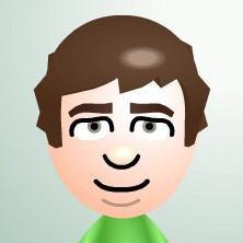 Helios109 Heledd Davies Github - Space Wallpaper Collection - Mobile Quality