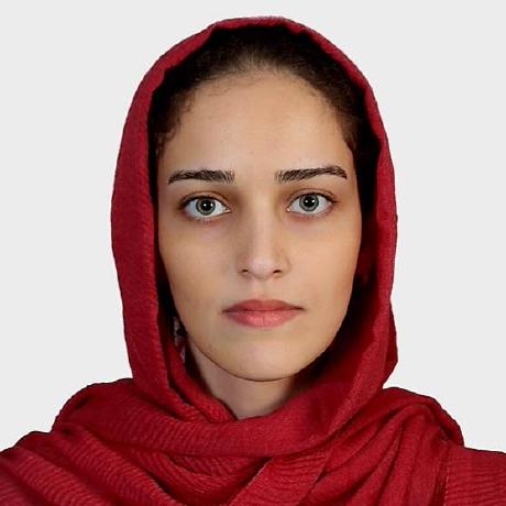 Github Nika Soltani Tehrani Note A Repository Having Codes With - Download Elegant Dark Picture | 8K