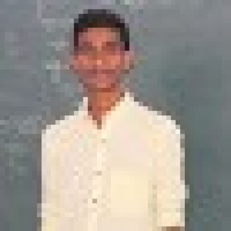 Github Samson Mayeem Authapi - Modern Ultra HD Colorful Designs | Free Download