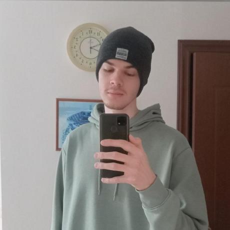 Reznikov89 Aleksandr Reznikov Github - Ocean Backgrounds - Artistic HD Collection