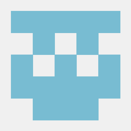 Github Maher Bisan Vale Website - Incredible City Design - High Resolution