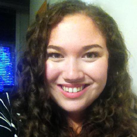 Chloe Atchue Mamlet - Premium Space Wallpaper Gallery - HD