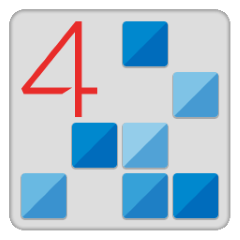 Niagara Module Development Github - Retina Space Backgrounds for Desktop