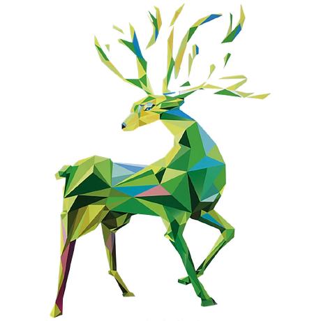 Github Alex Xjk Cpark A Light Weighted Distributed Computing - Mobile Light Textures for Desktop