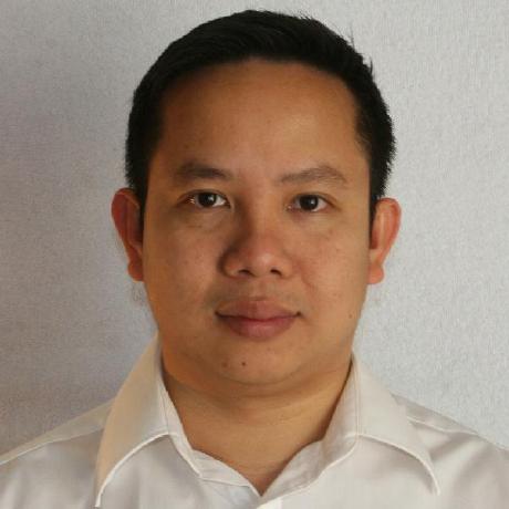 Tom Huang Github - Premium Vintage Photo Gallery - Desktop