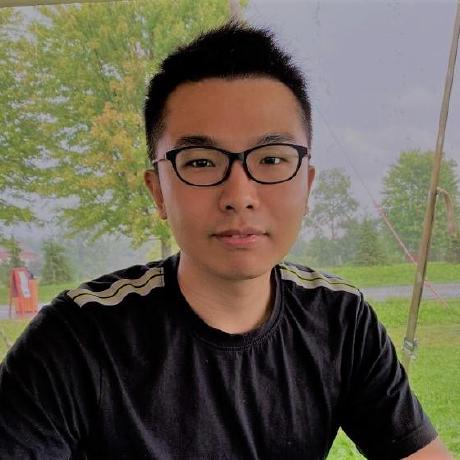 Chang Shun Github - Perfect Mobile Light Pictures | Free Download