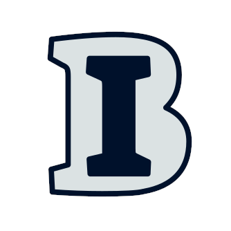 Issues Sasfit Sasfit Github - Classic Desktop Nature Photos | Free Download