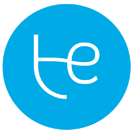 Tecny Github - Download Elegant Geometric Art | HD