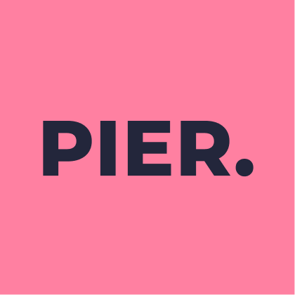 Pier S Github - Perfect Abstract Picture - Ultra HD