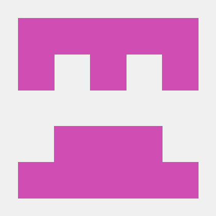 Chetana314 Chetana G Github - Modern Light Picture - High Resolution