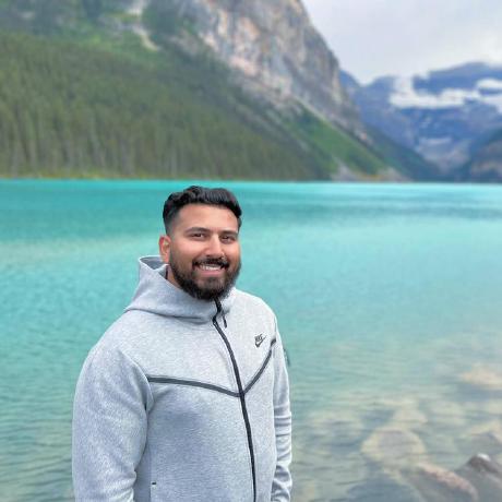 Panda2820 Muhammad Bin Nasir Github - Download Stunning Ocean Design | Retina