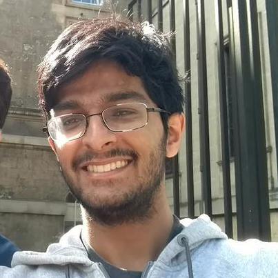 Github Theahura Dtech Website Website For Www Diagraphictech Com - Best Space Arts in Retina