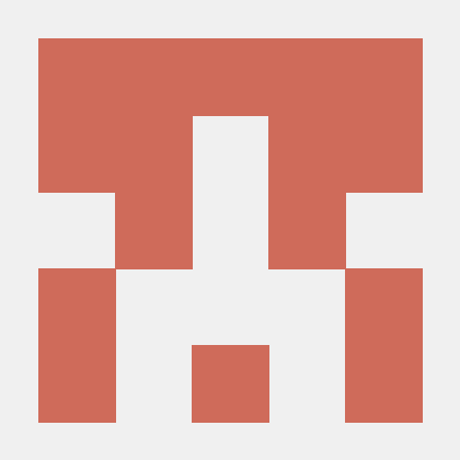 Alex Iordache Alex Iordache Github - Best Minimal Designs in Ultra HD